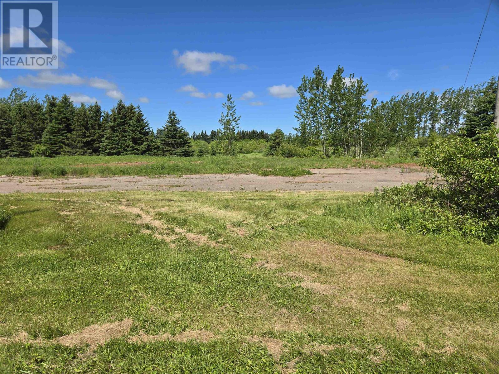 38527 Western Road Property Photo 1