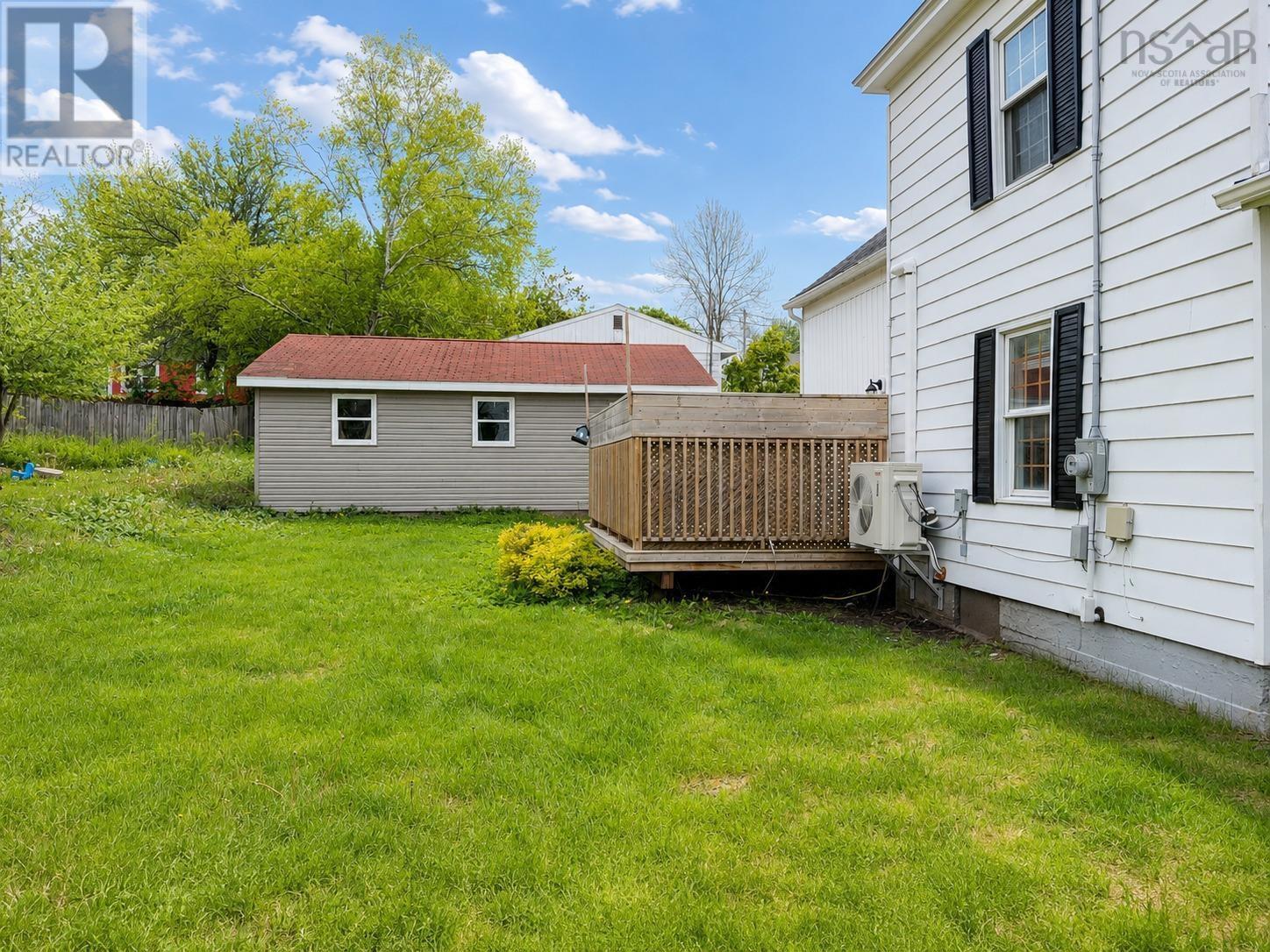99 Argyle Street Property Photo 3