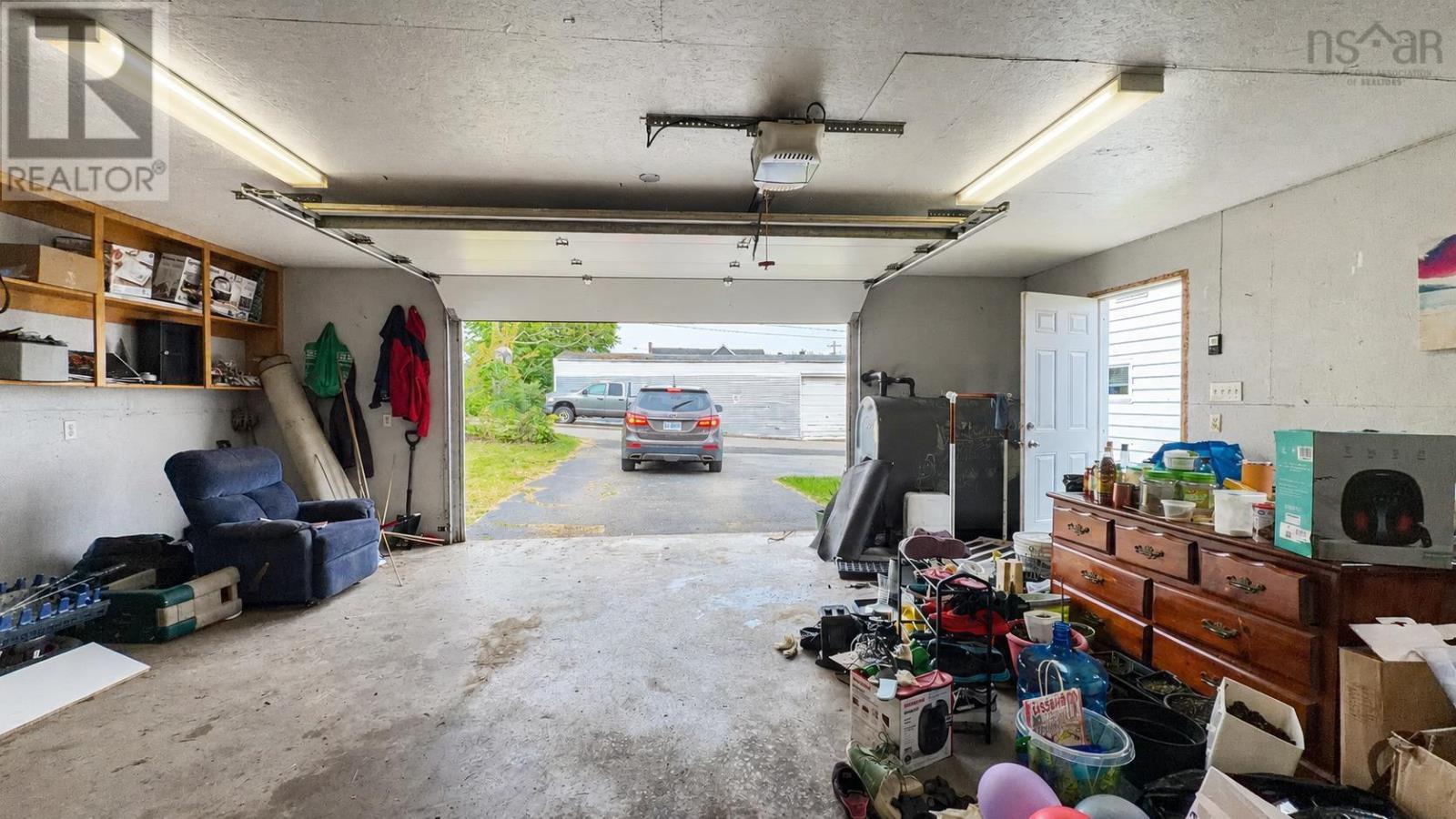 99 Argyle Street Property Photo 5