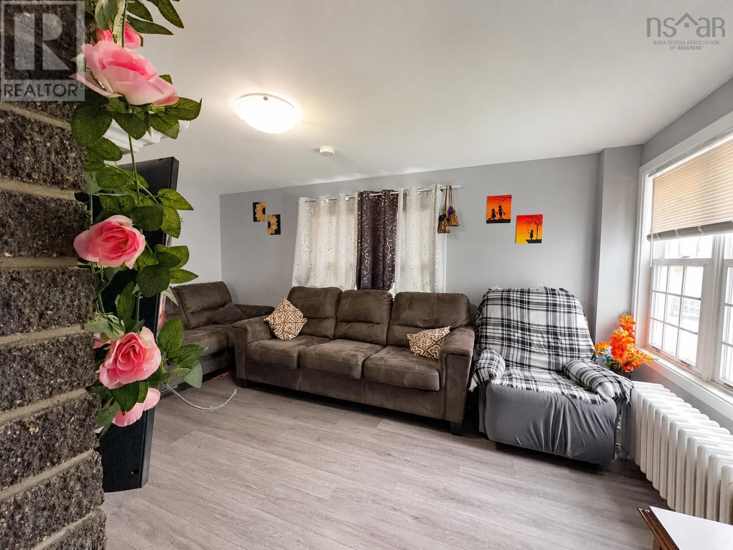 99 Argyle Street Property Photo 16