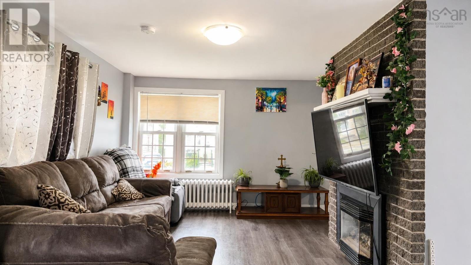 99 Argyle Street Property Photo 18