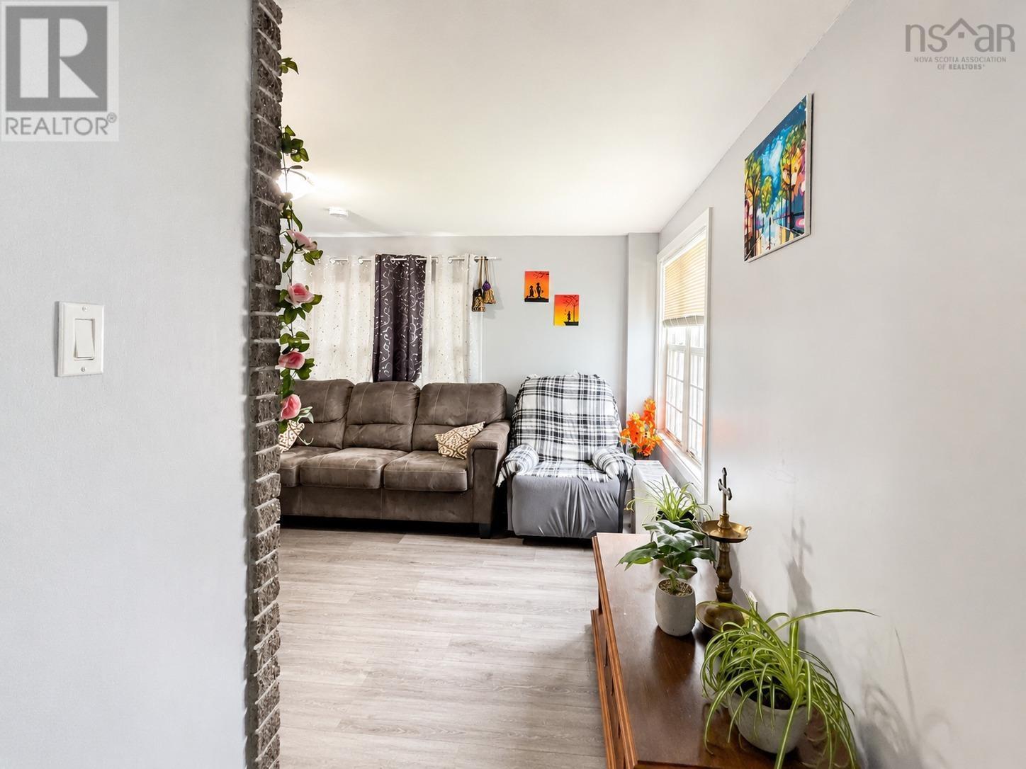 99 Argyle Street Property Photo 20