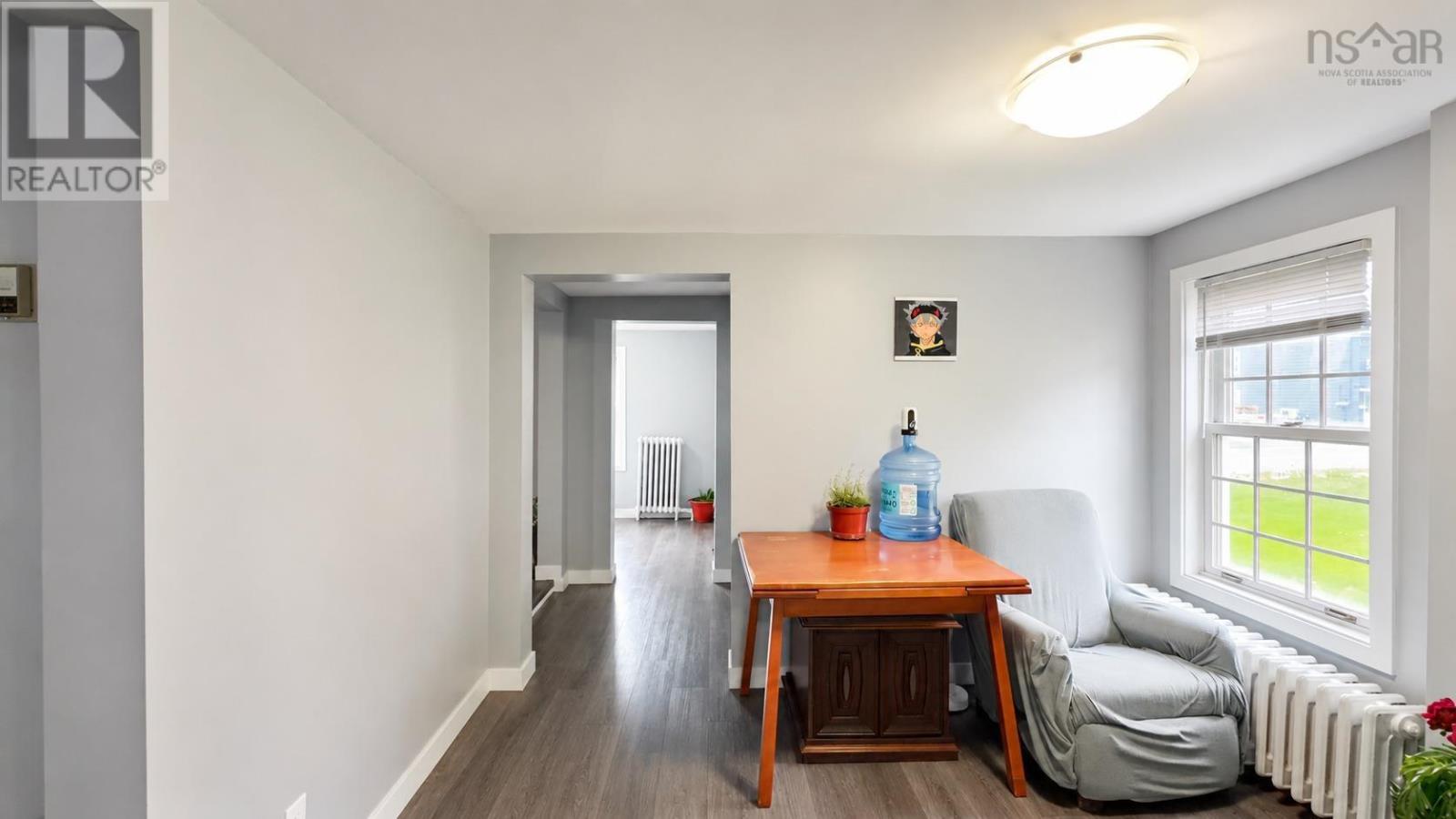99 Argyle Street Property Photo 28