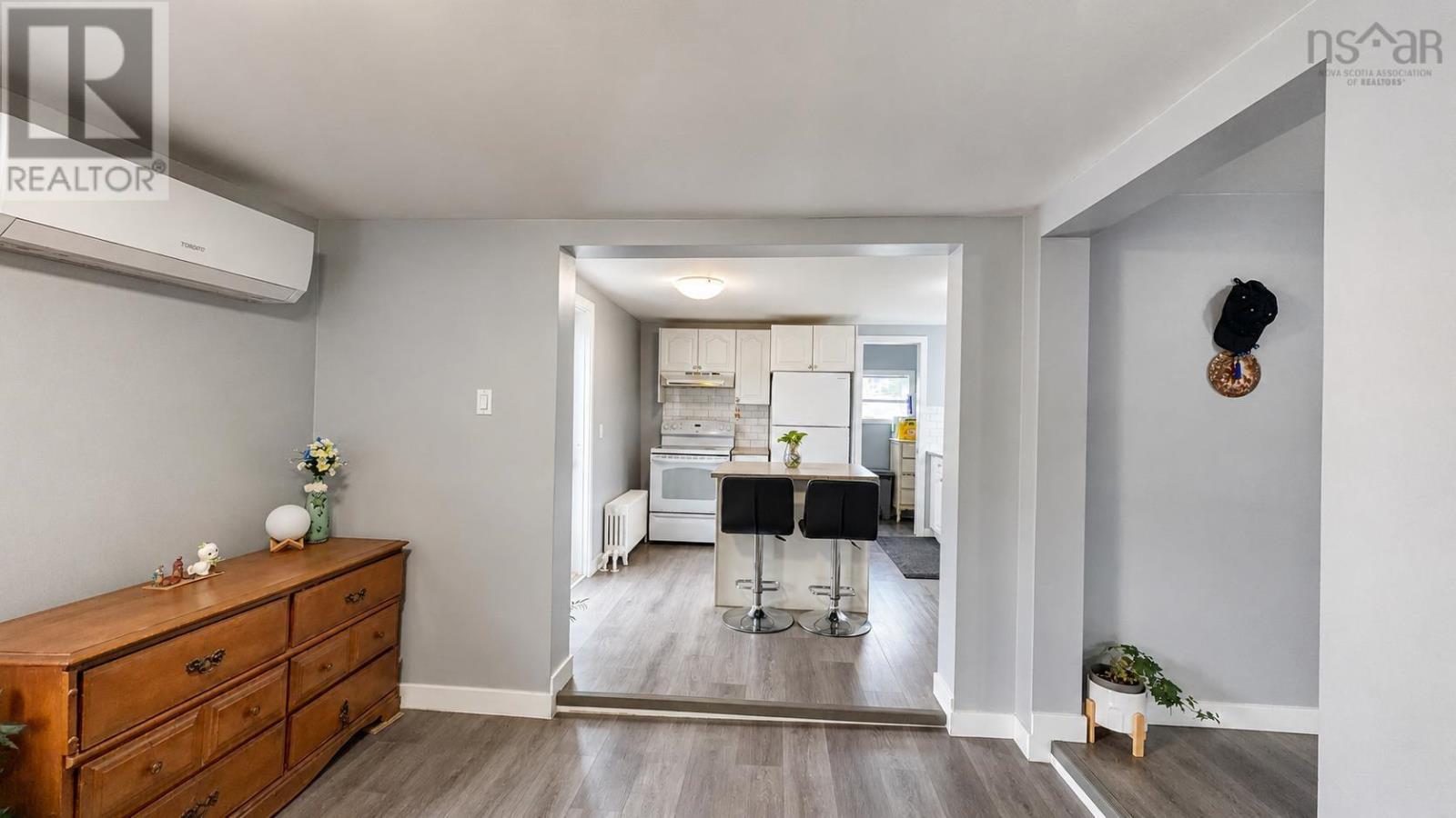 99 Argyle Street Property Photo 30