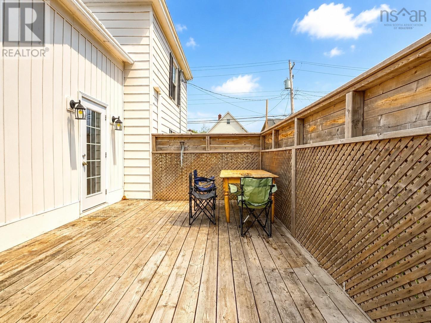 99 Argyle Street Property Photo 36