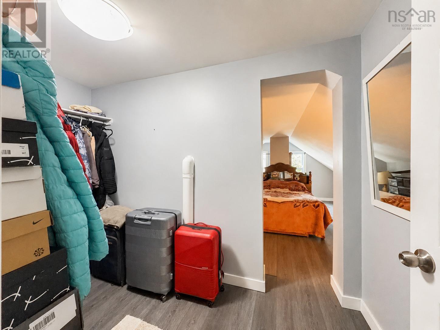 99 Argyle Street Property Photo 49