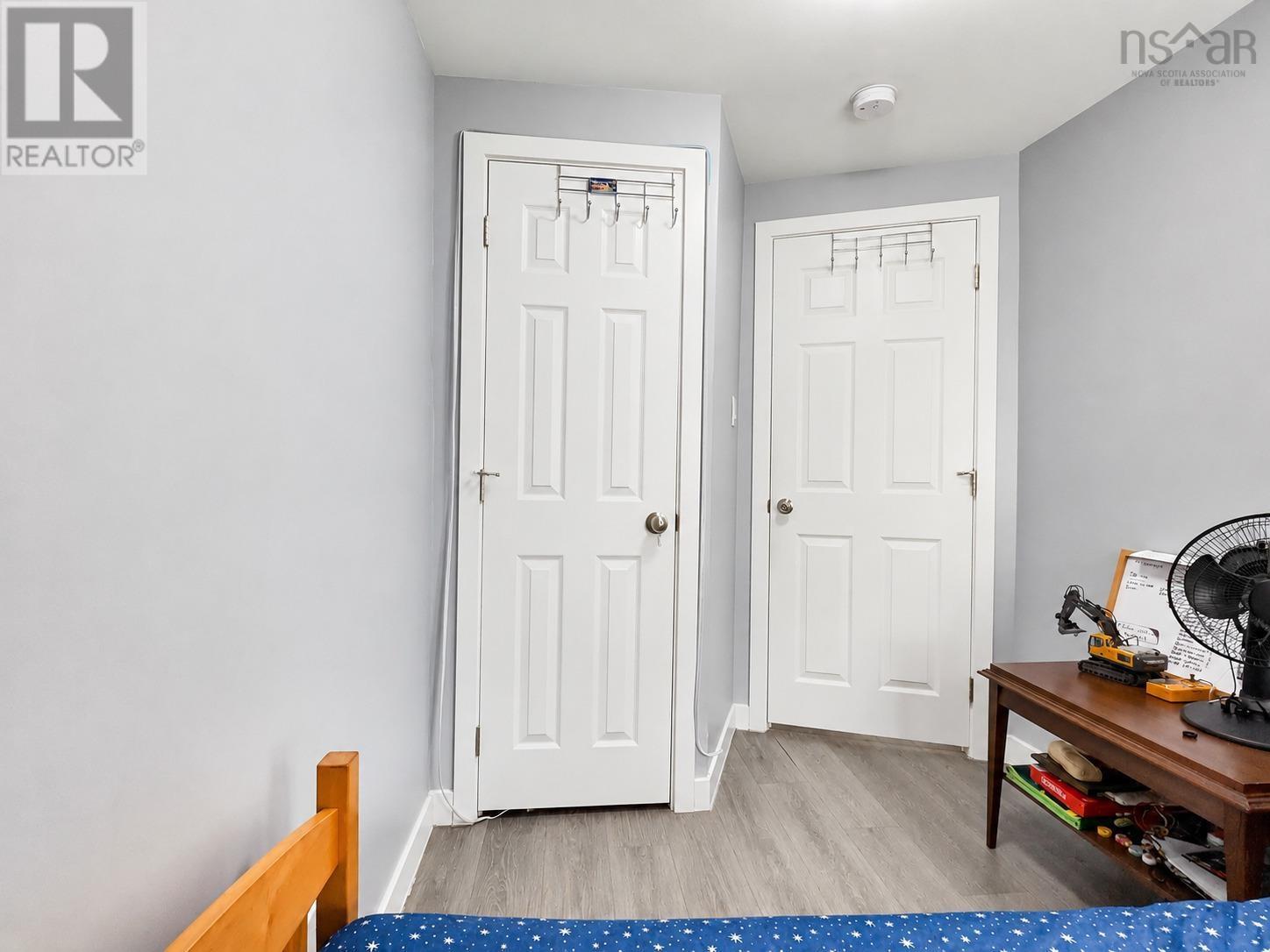 99 Argyle Street Property Photo 50