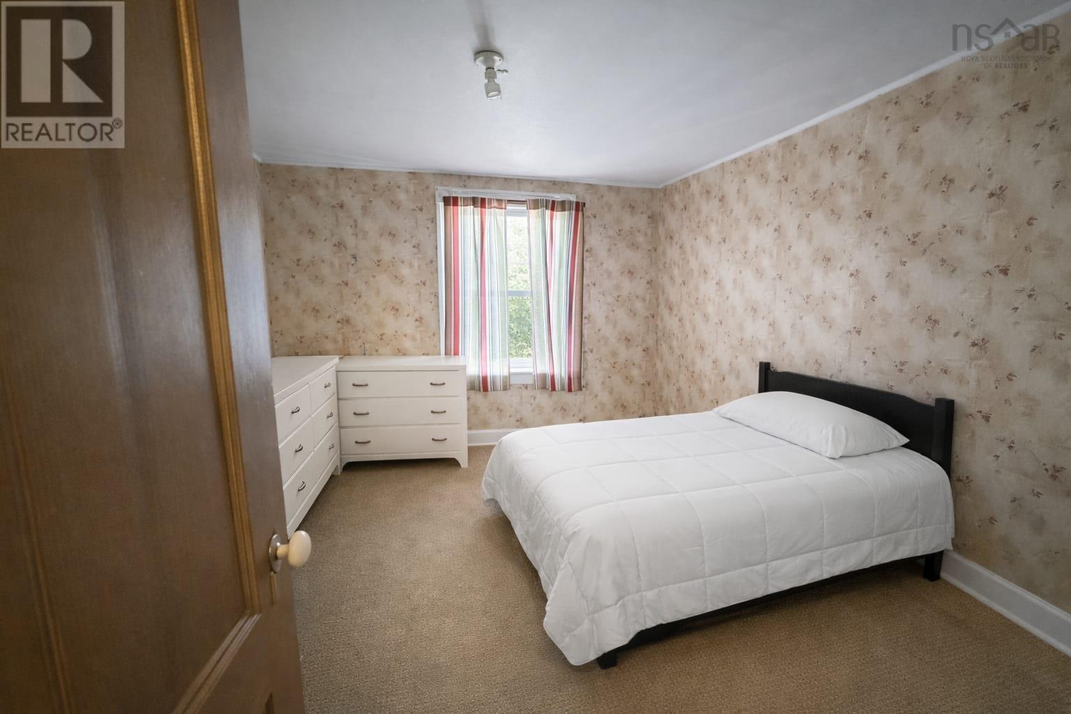 61-63 Albion Street Property Photo 4
