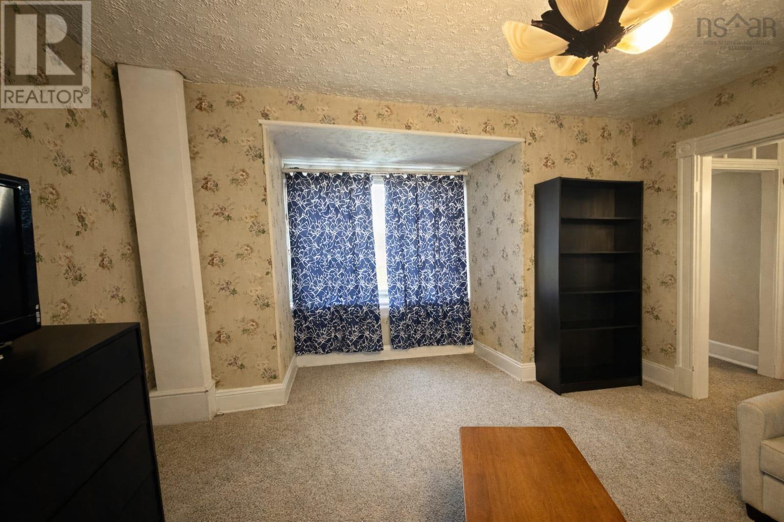 61-63 Albion Street Property Photo 5
