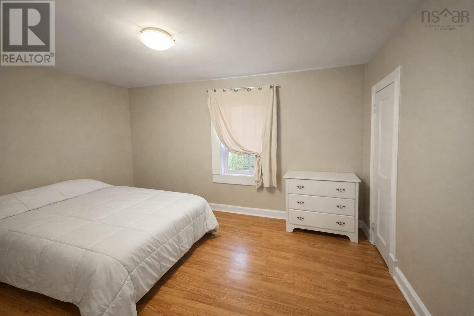 61-63 Albion Street Property Photo 7