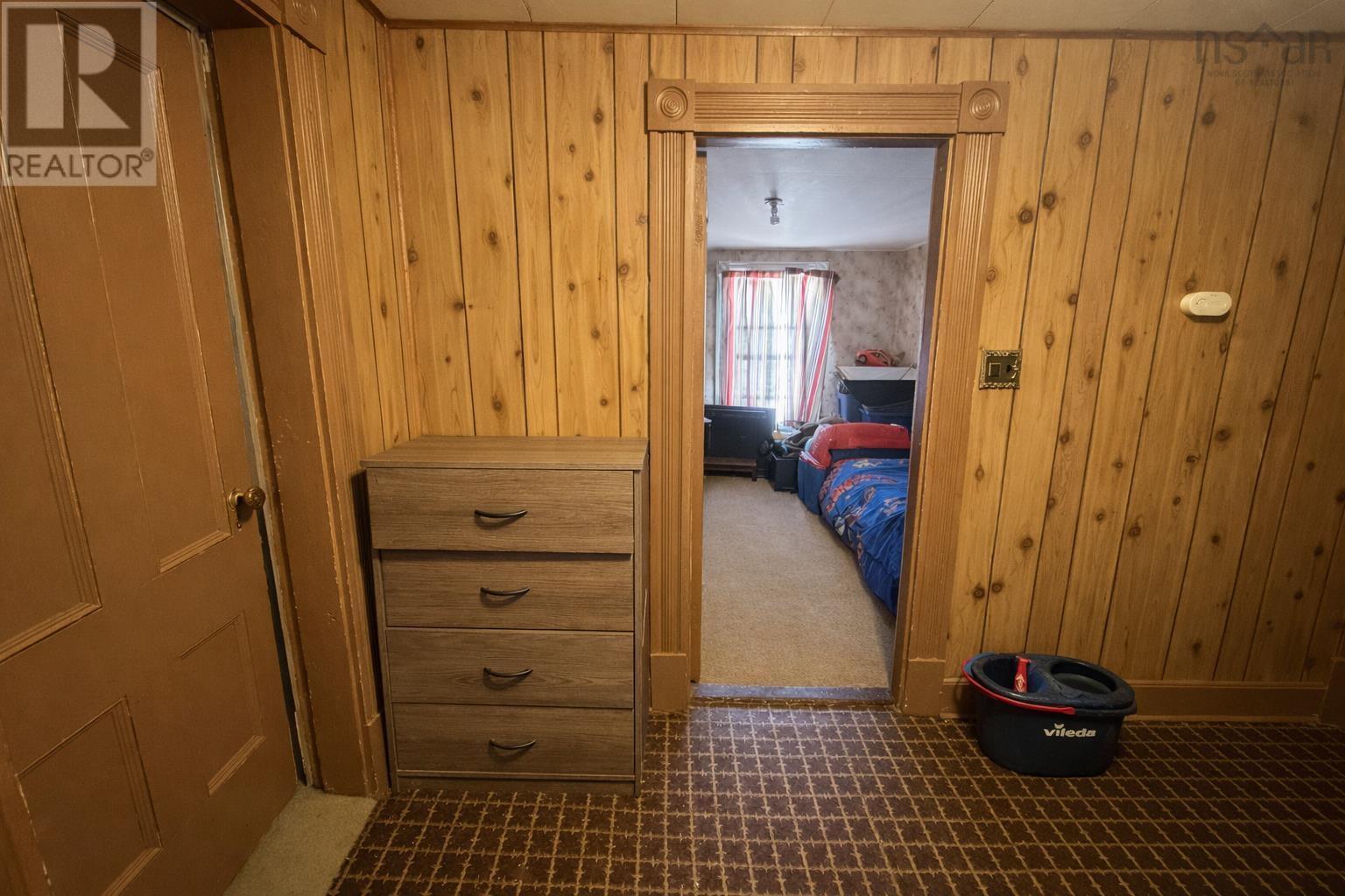 61-63 Albion Street Property Photo 10