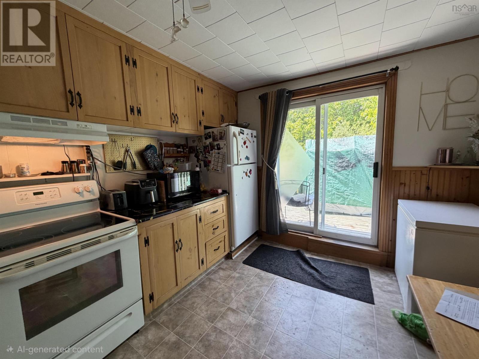 98 Victoria Street W Property Photo 18