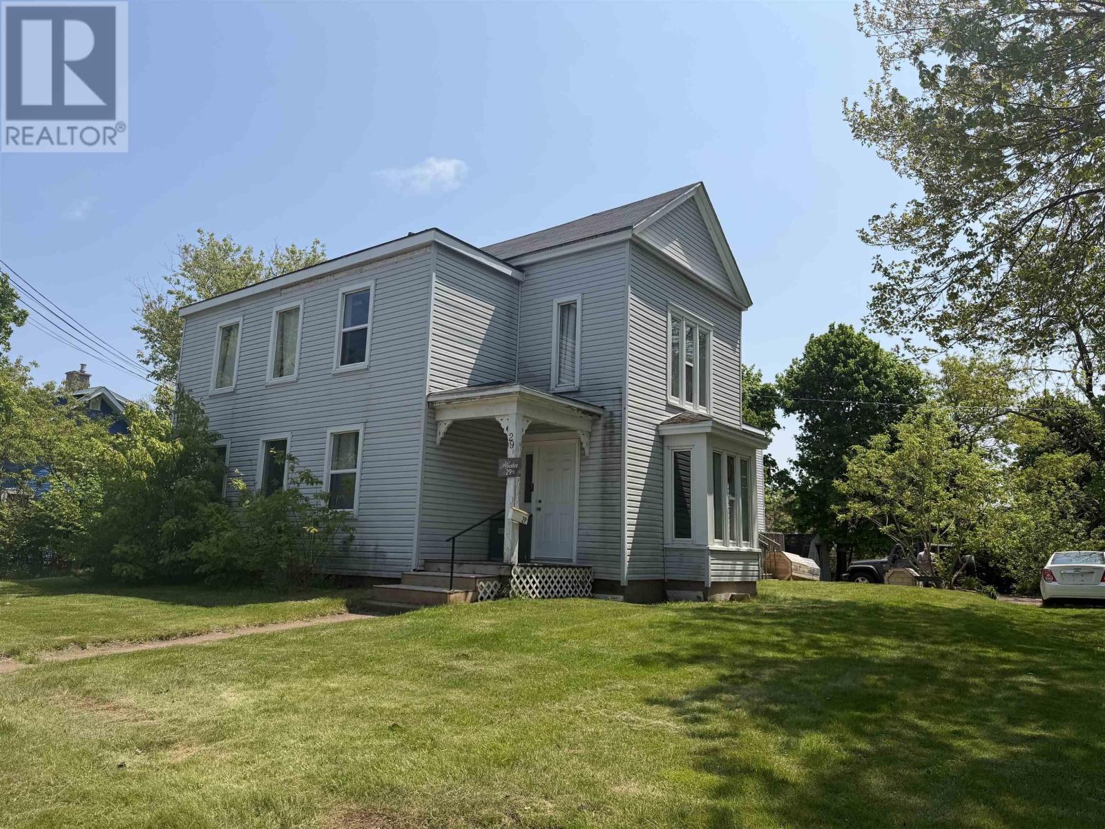 29 Spring Street Property Photo 2
