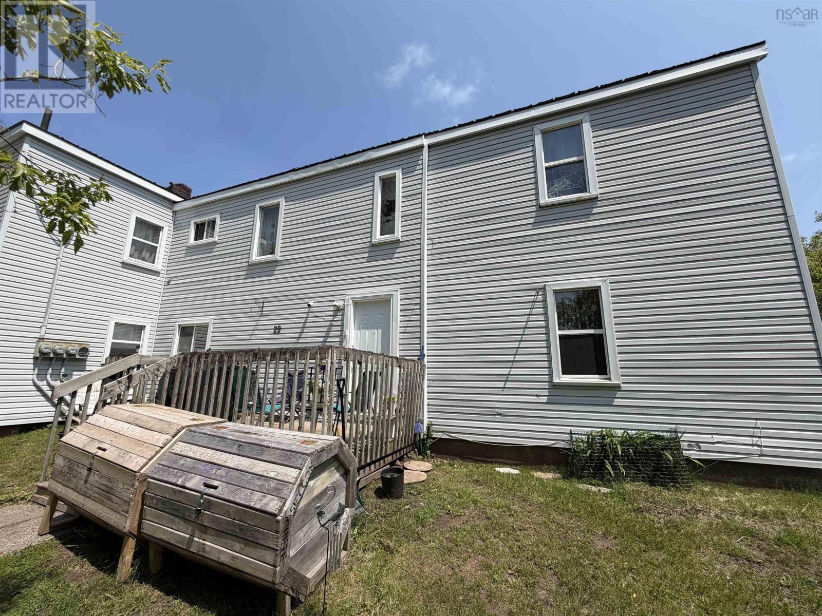 29 Spring Street Property Photo 12