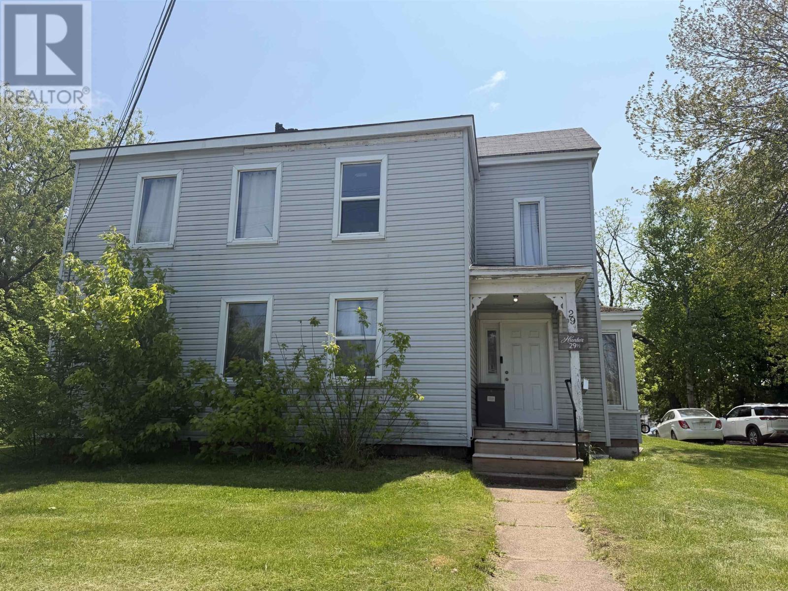 29 Spring Street Property Photo 14