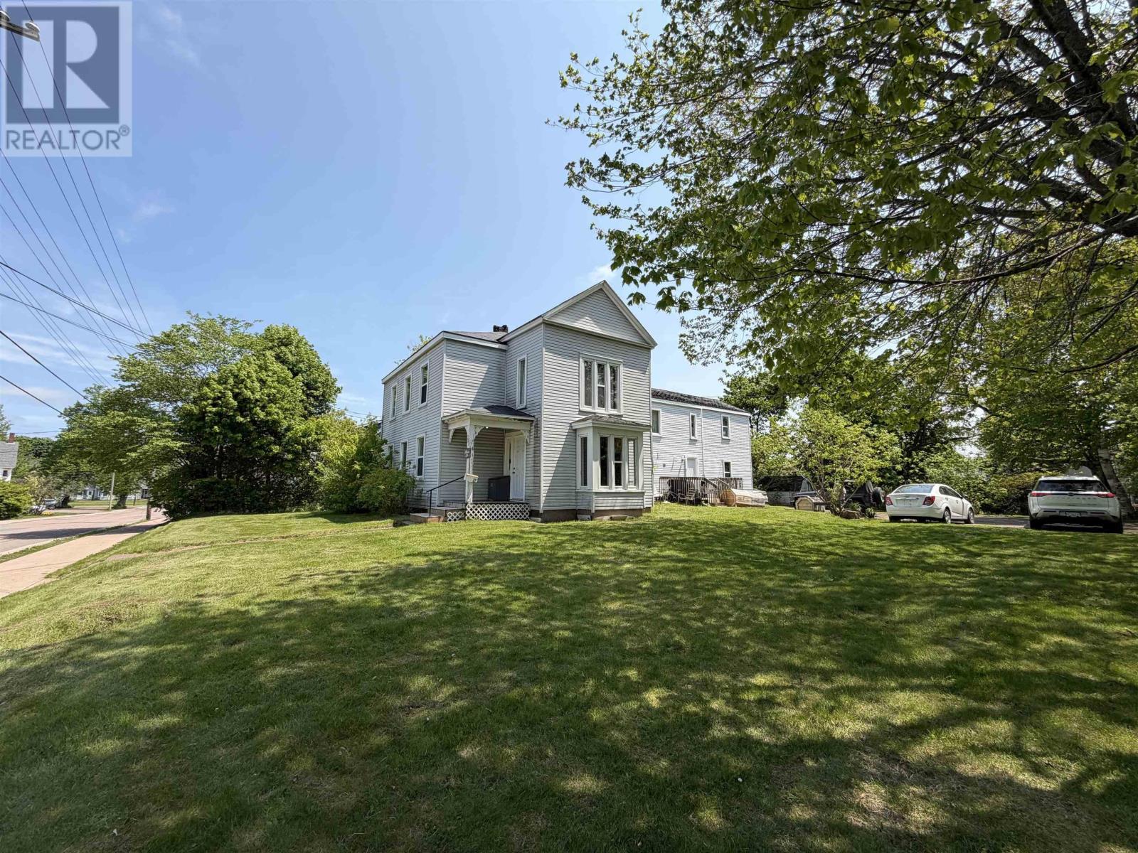 29 Spring Street Property Photo 16