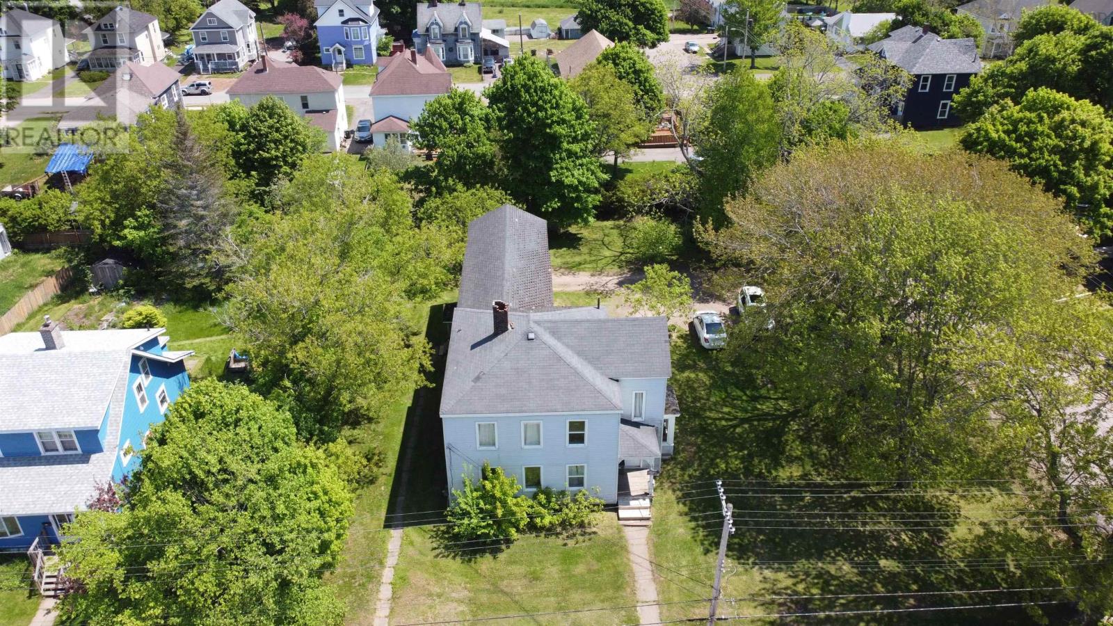 29 Spring Street Property Photo 20