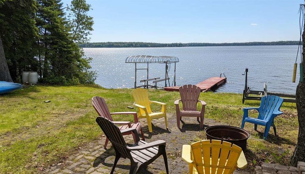 204 Lakeview Drive Property Photo 4