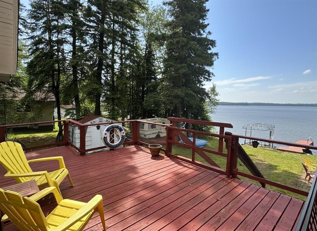 204 Lakeview Drive Property Photo 11