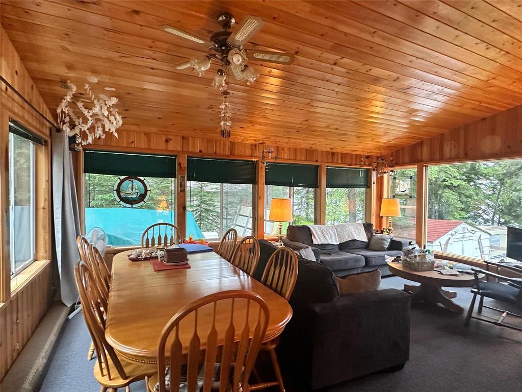 204 Lakeview Drive Property Photo 15