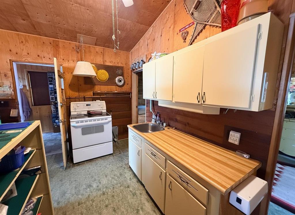 204 Lakeview Drive Property Photo 19
