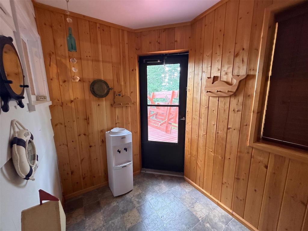 204 Lakeview Drive Property Photo 26