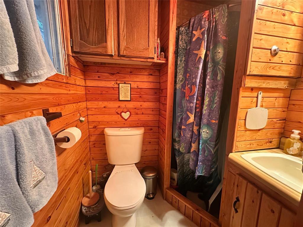 204 Lakeview Drive Property Photo 27