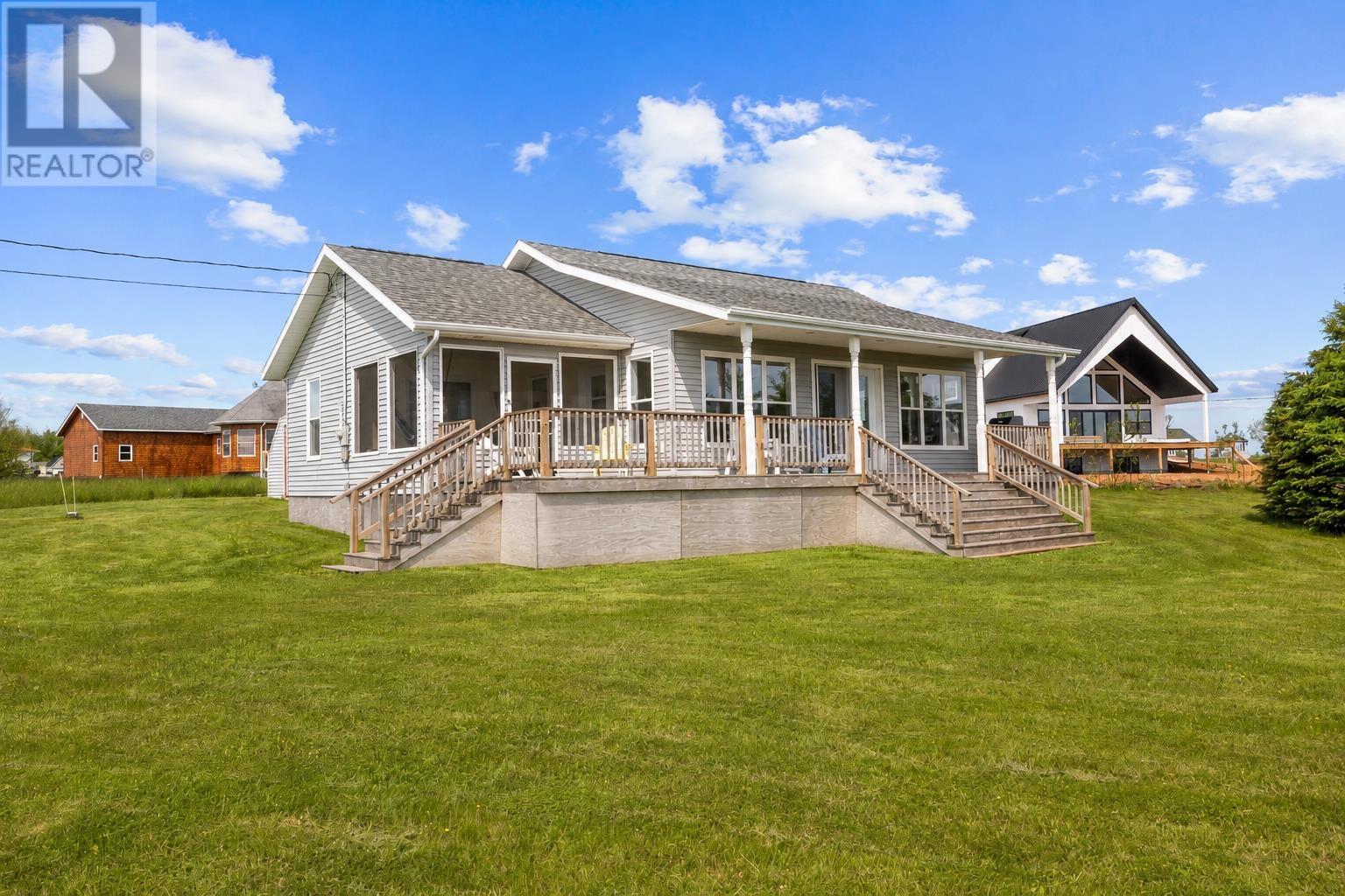 47 Dunes View Drive Property Photo 1