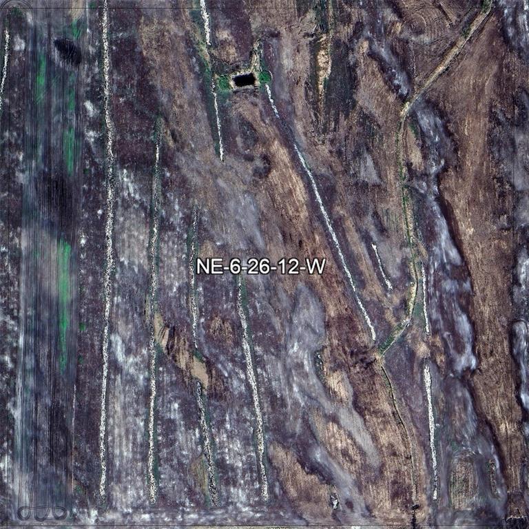 0 Moore Dale Road Property Photo 25