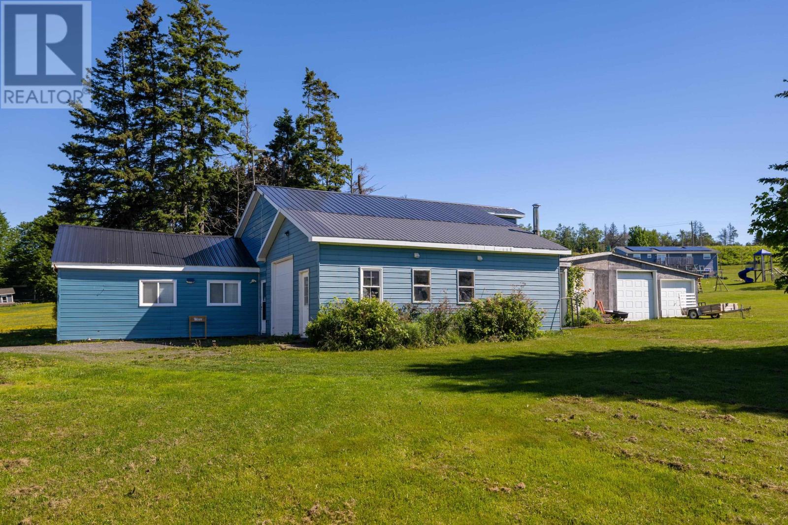 79 Waterside Road Property Photo 4