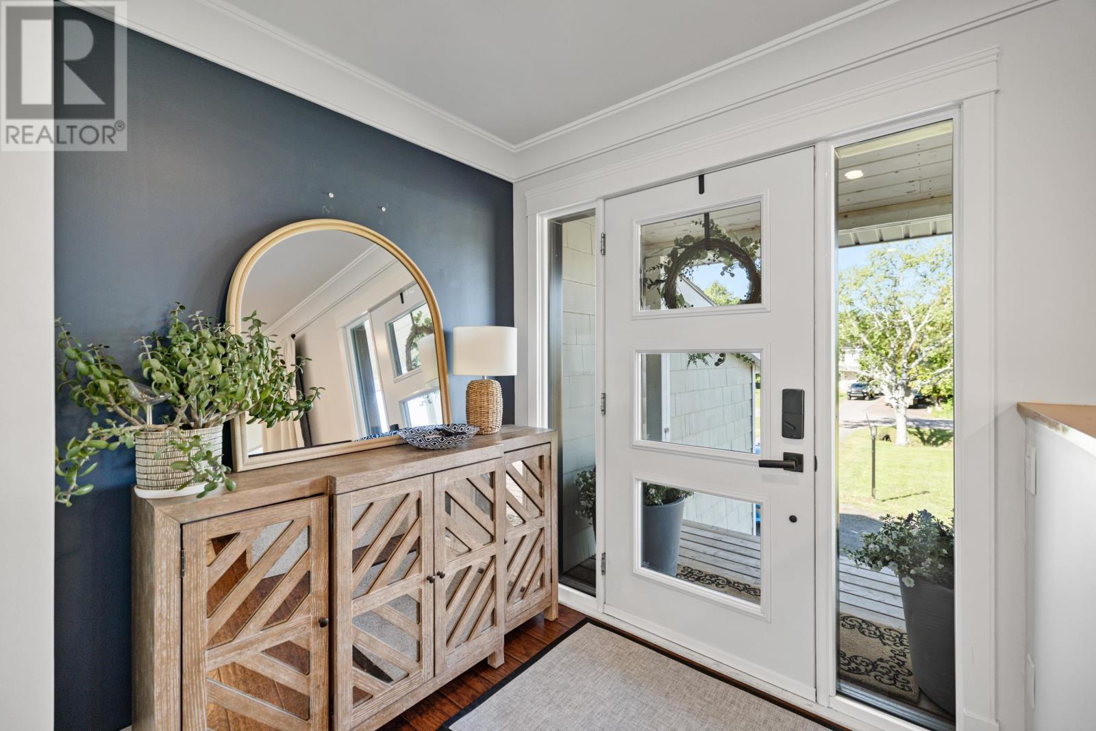 79 Waterside Road Property Photo 9