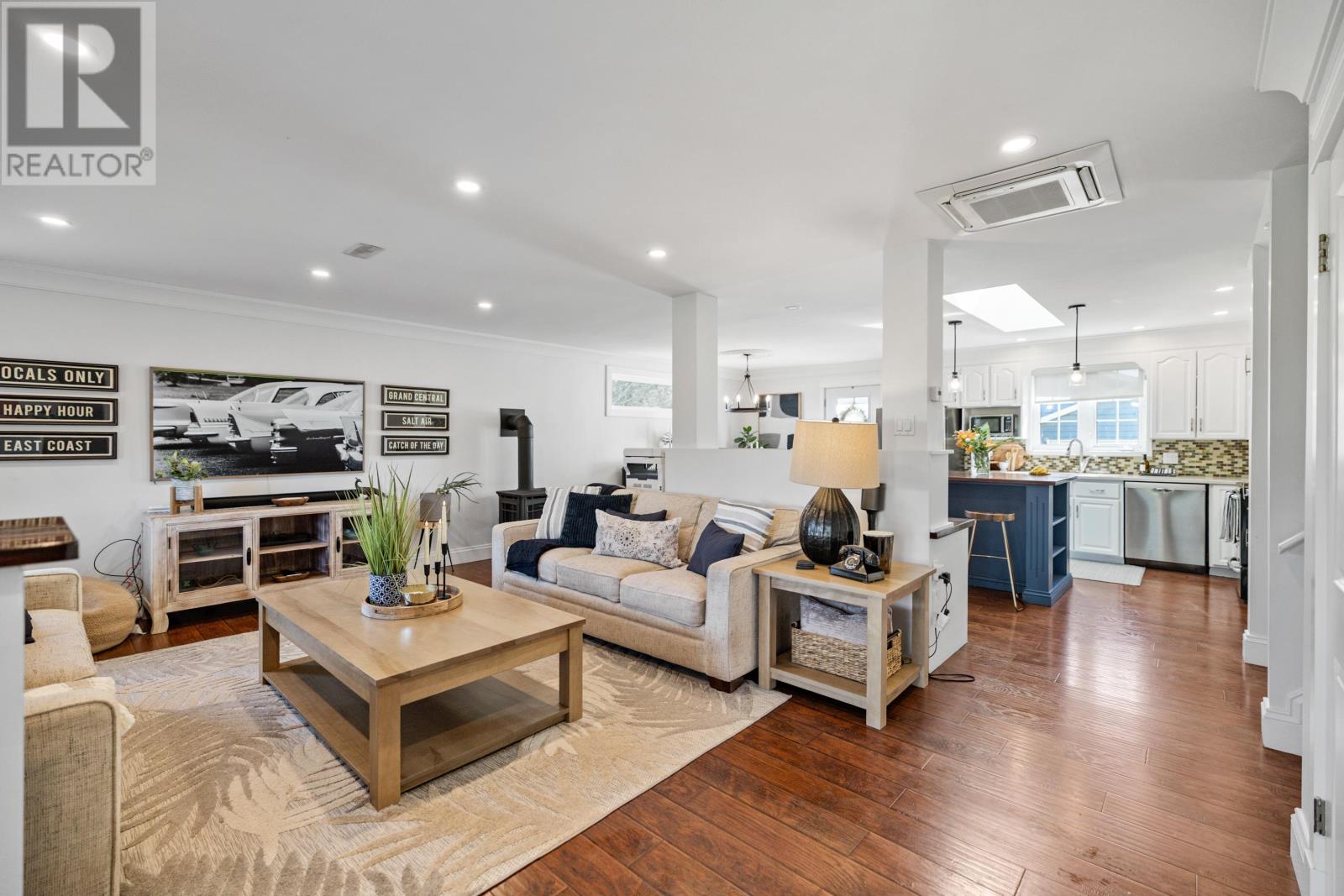79 Waterside Road Property Photo 10
