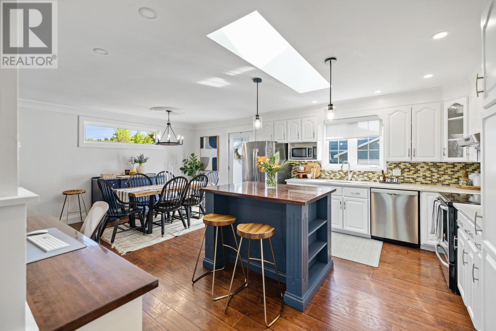79 Waterside Road Property Photo 13