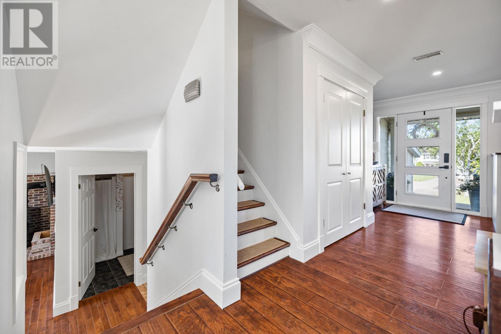 79 Waterside Road Property Photo 18