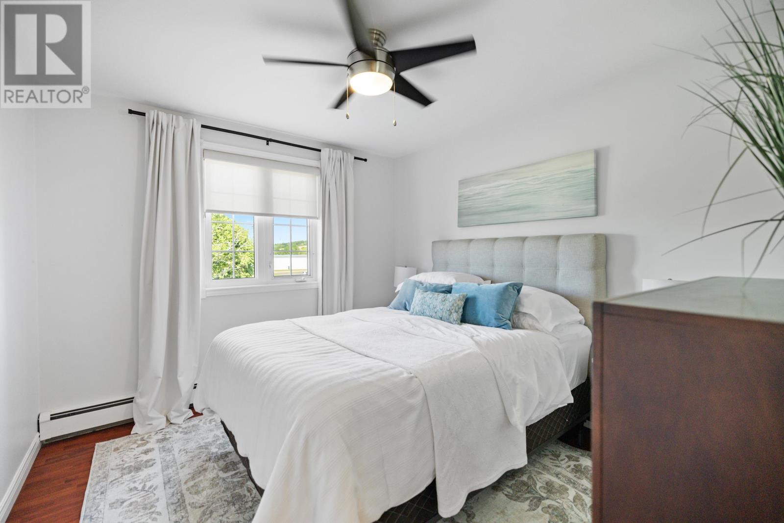 79 Waterside Road Property Photo 19