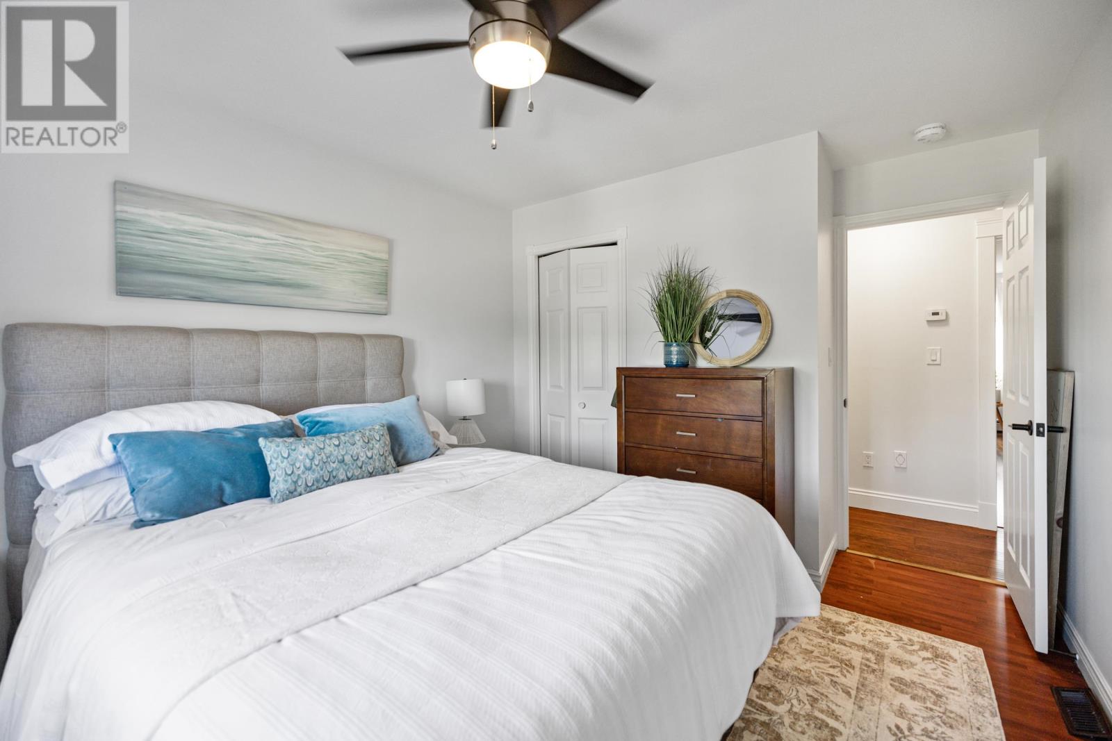 79 Waterside Road Property Photo 20