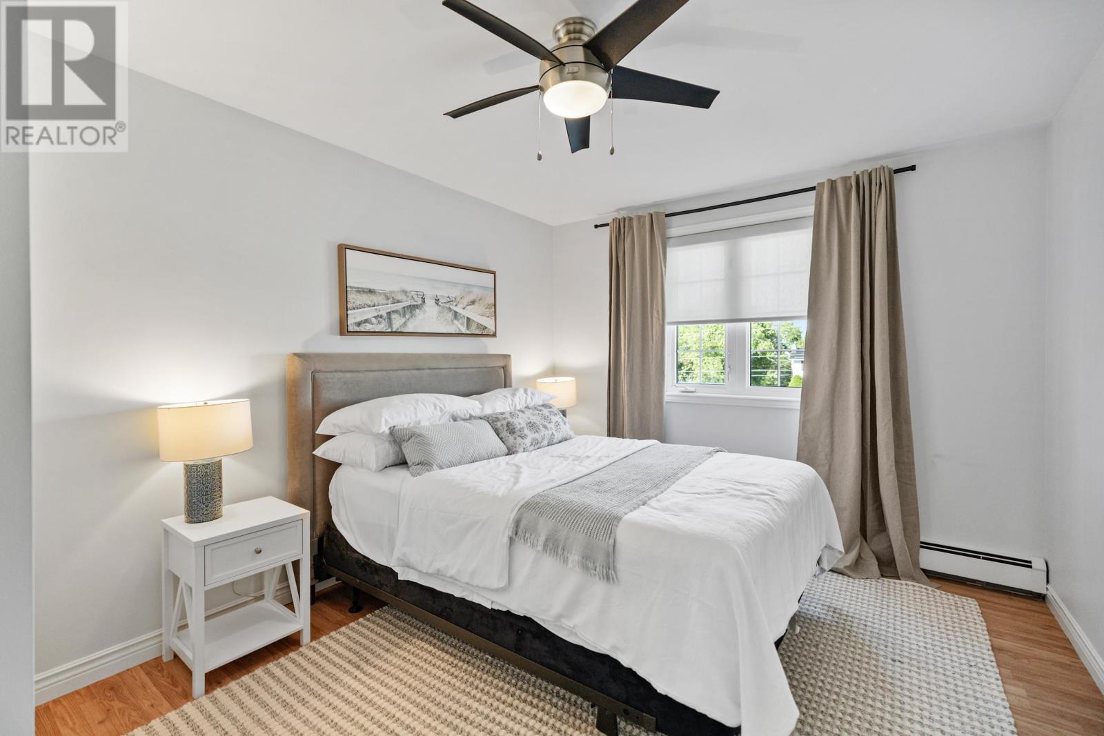 79 Waterside Road Property Photo 21
