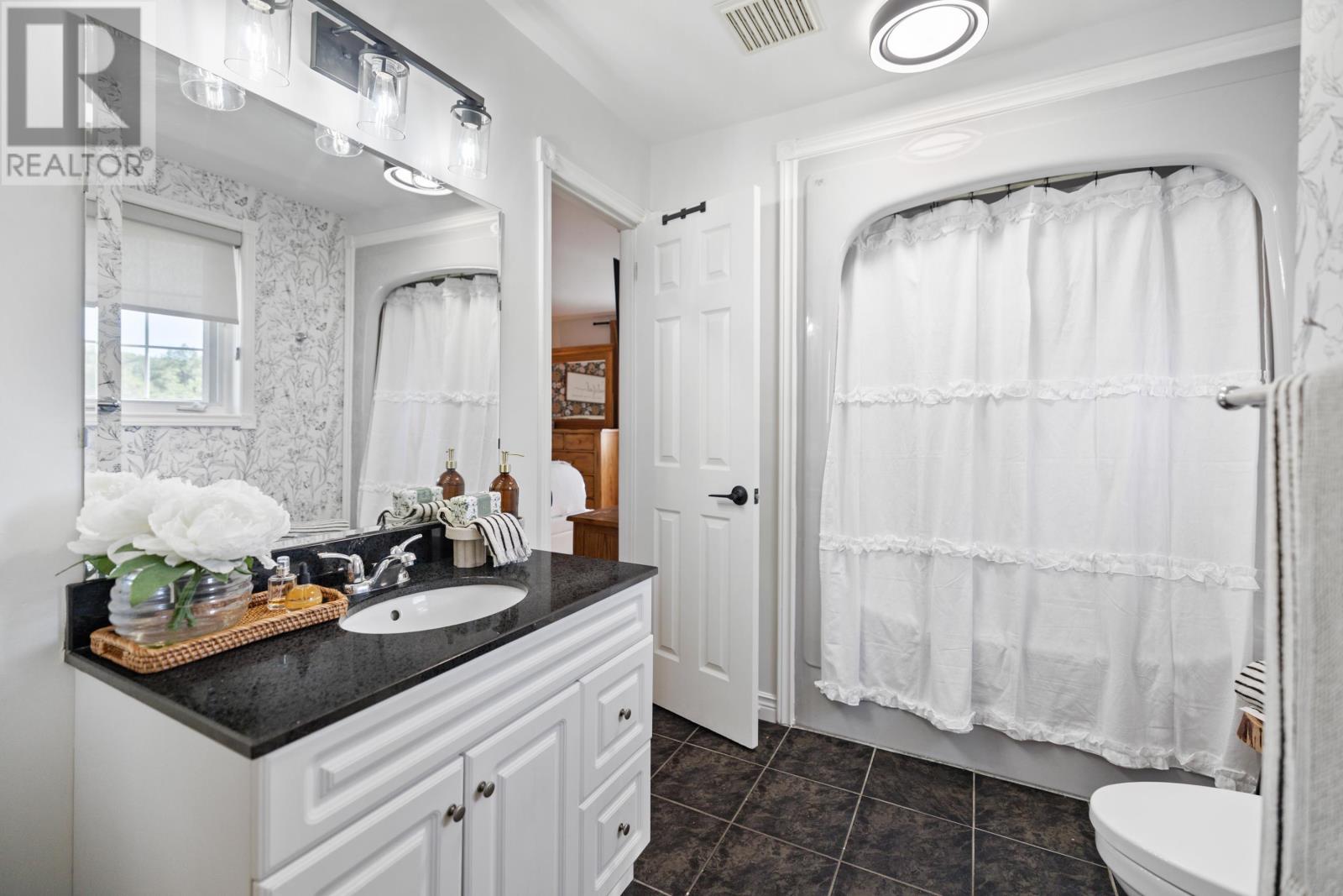 79 Waterside Road Property Photo 24