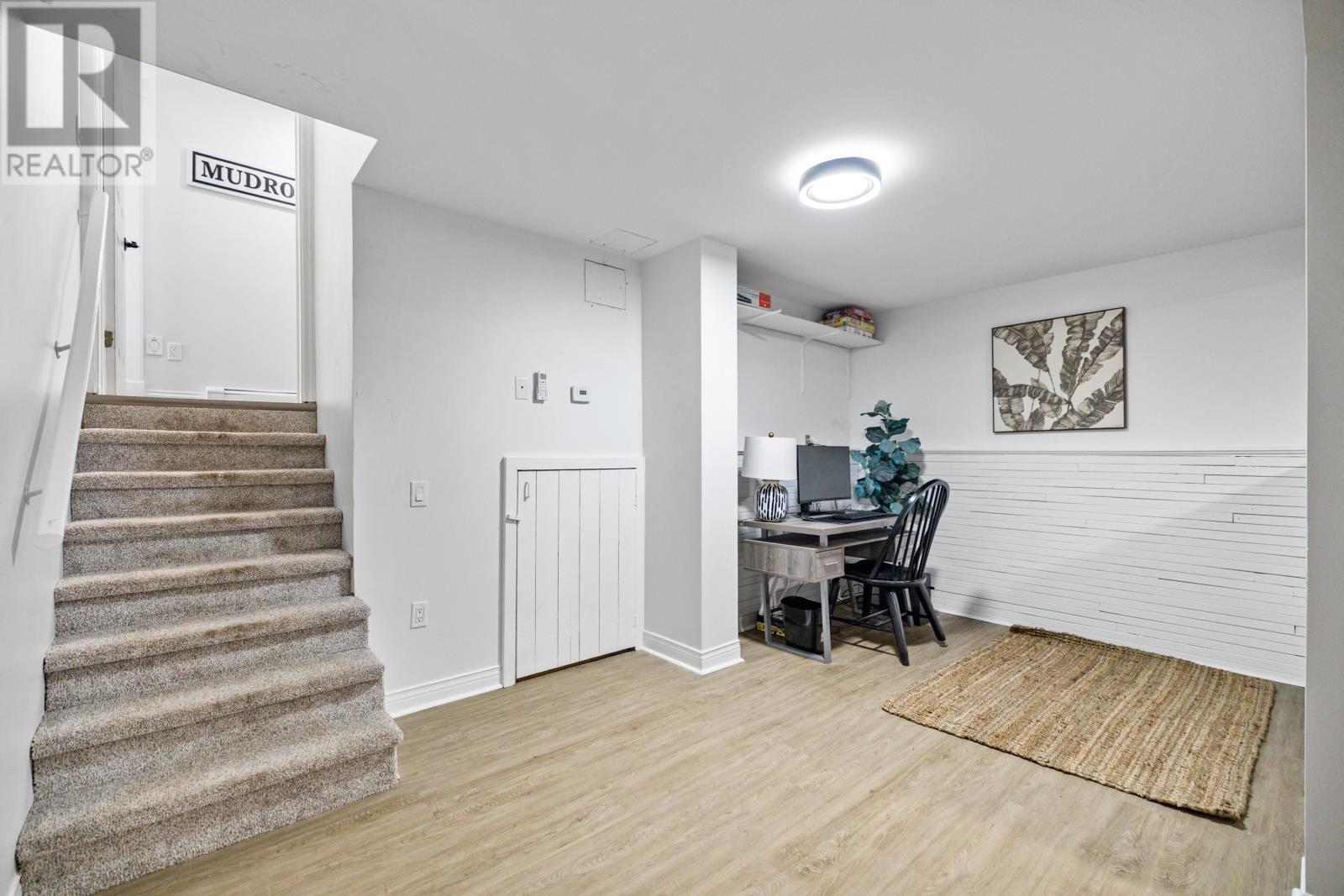 79 Waterside Road Property Photo 34