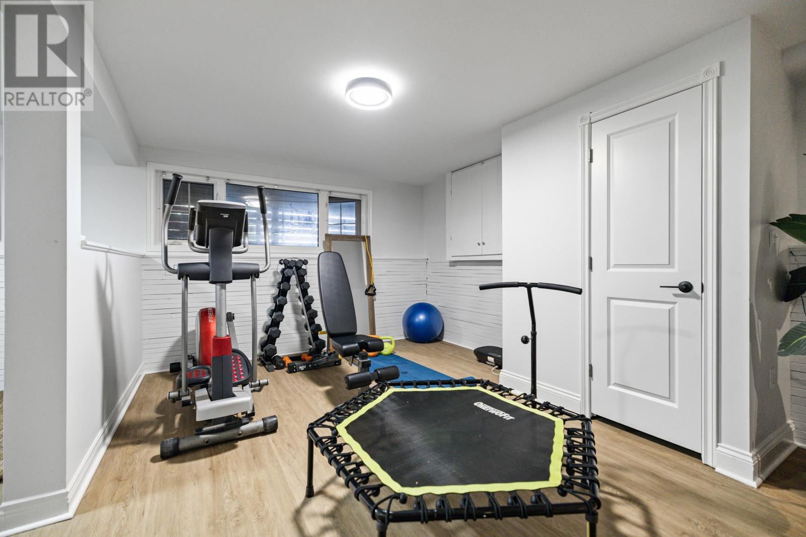 79 Waterside Road Property Photo 37