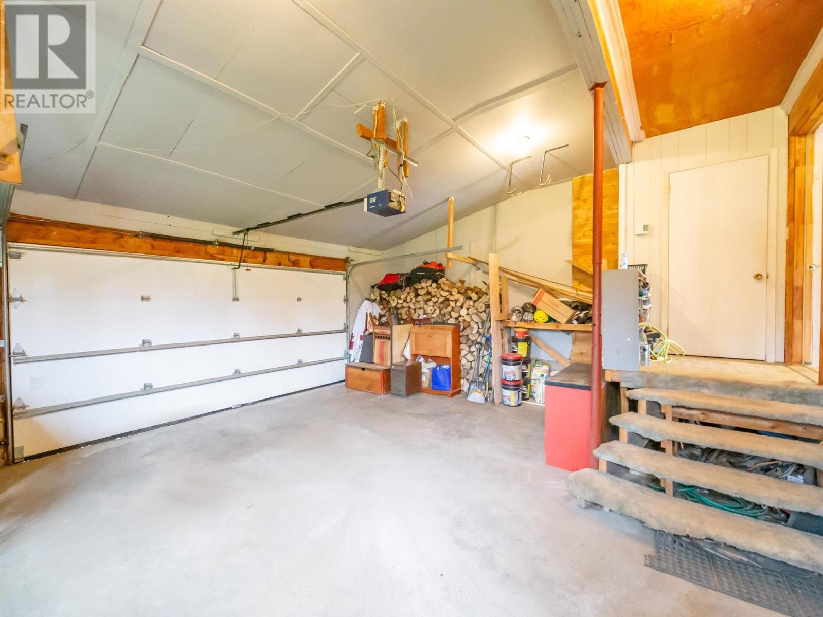 79 Waterside Road Property Photo 39