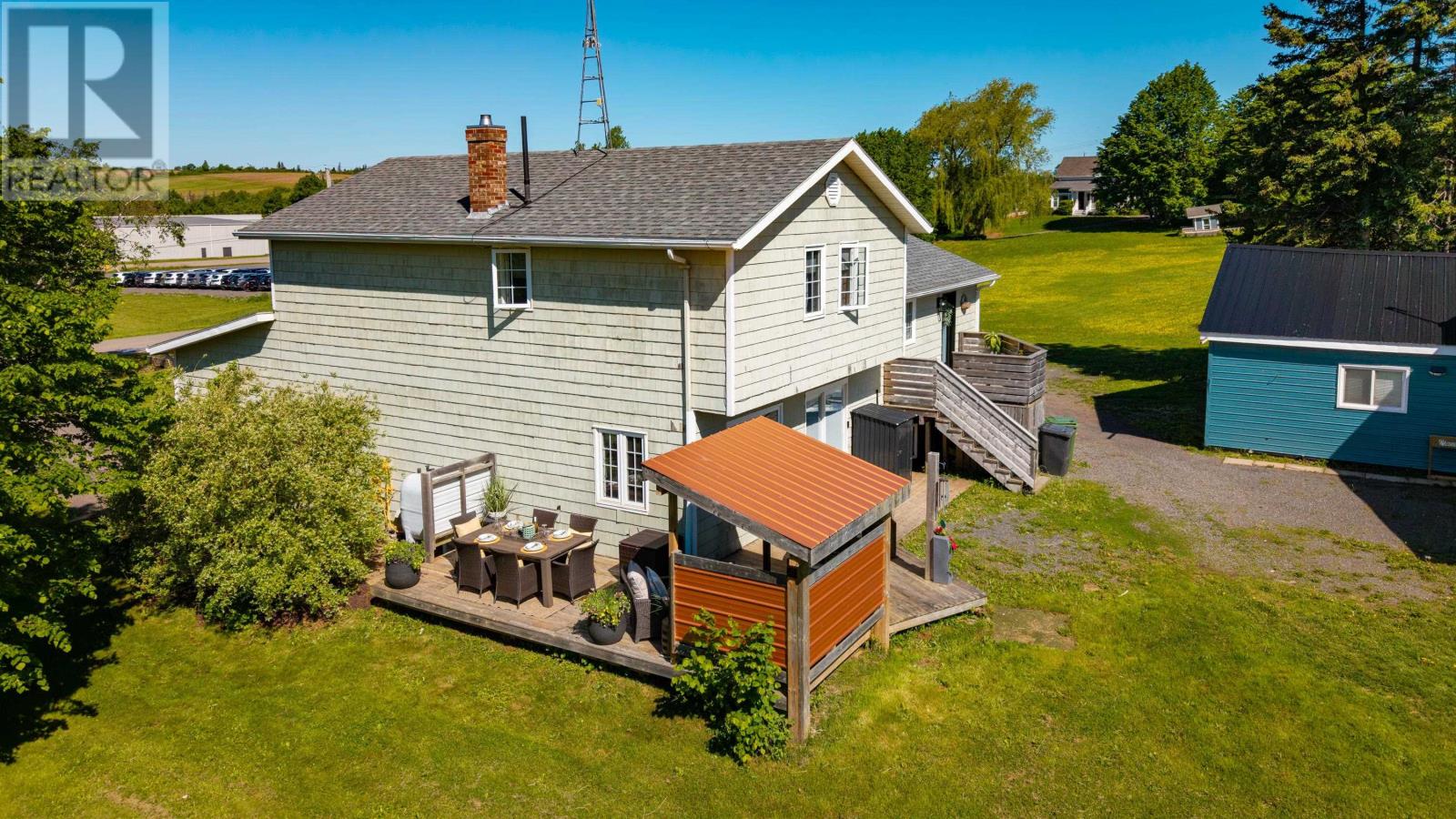 79 Waterside Road Property Photo 42