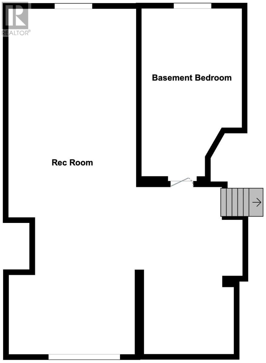 79 Waterside Road Property Photo 45