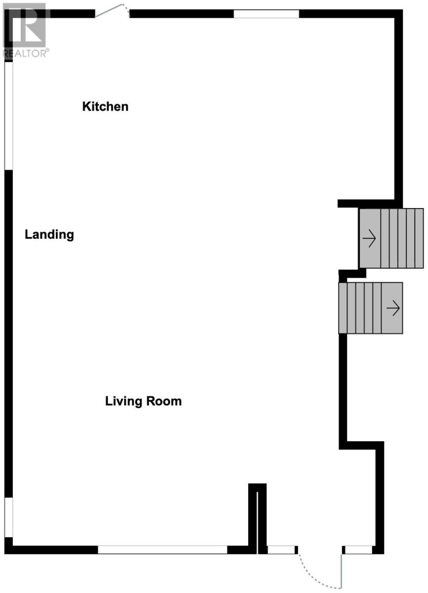 79 Waterside Road Property Photo 46