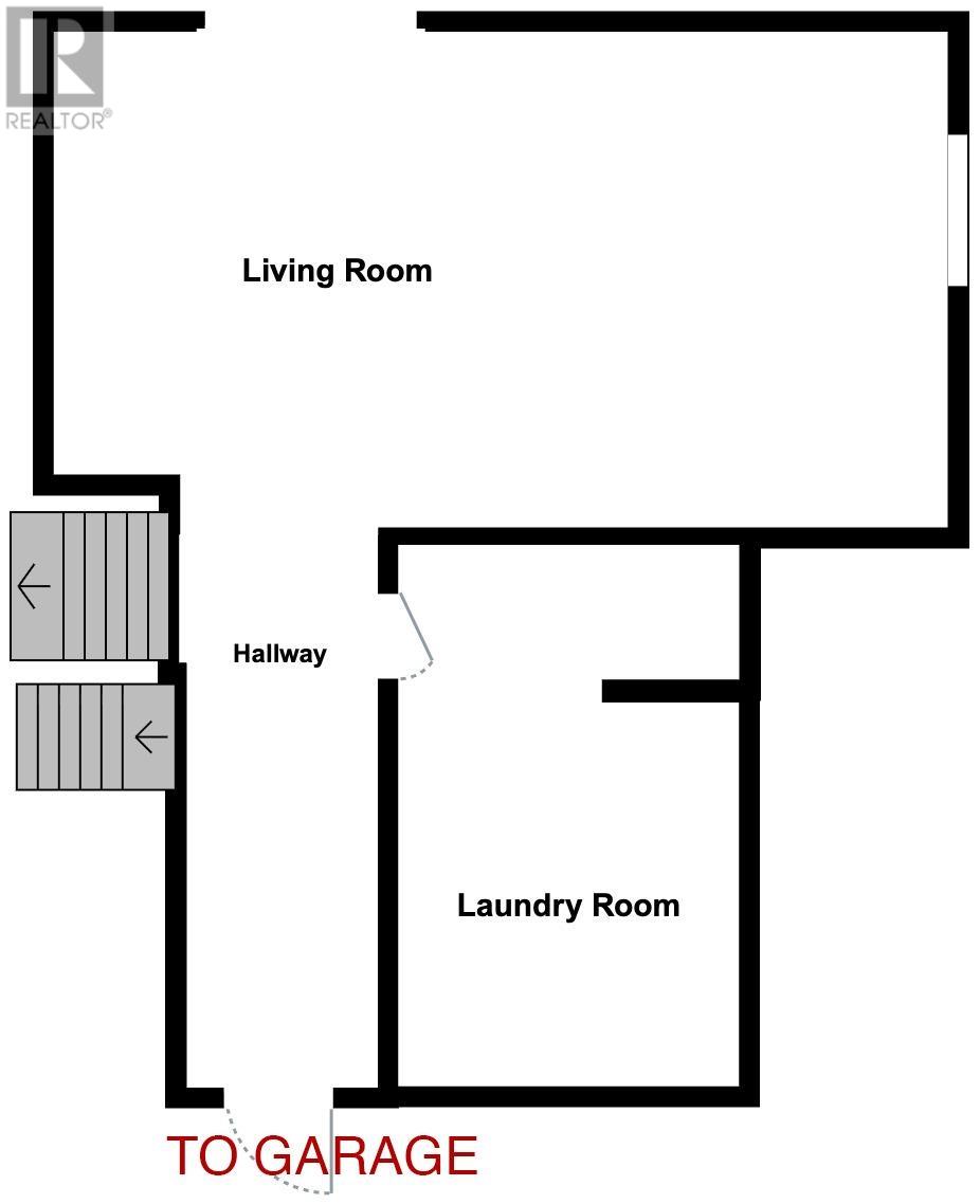 79 Waterside Road Property Photo 47