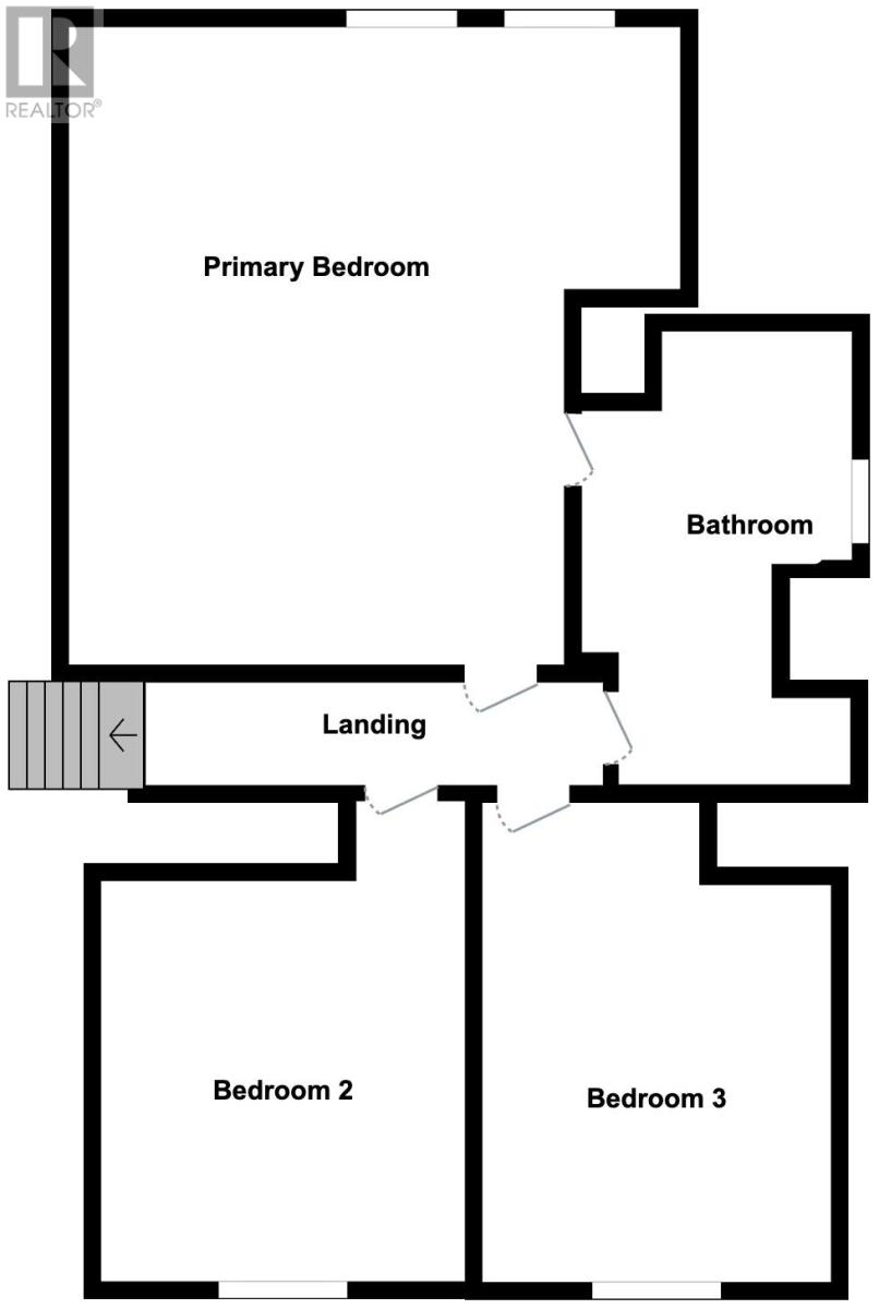 79 Waterside Road Property Photo 48
