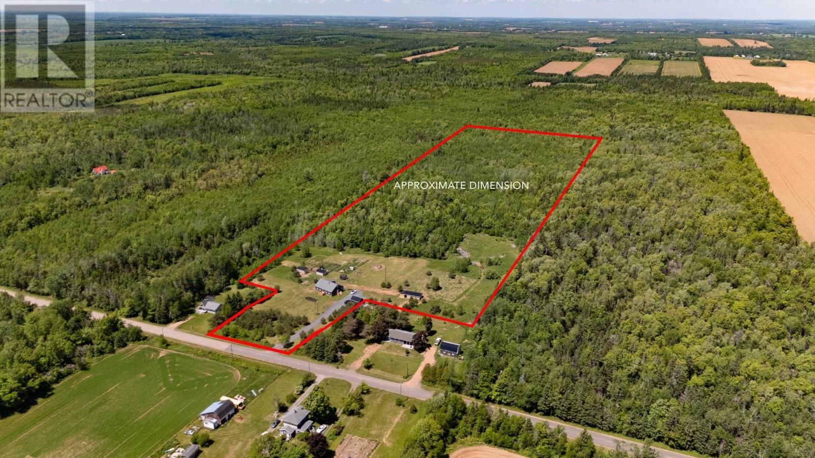 698 Line Road Property Photo 36