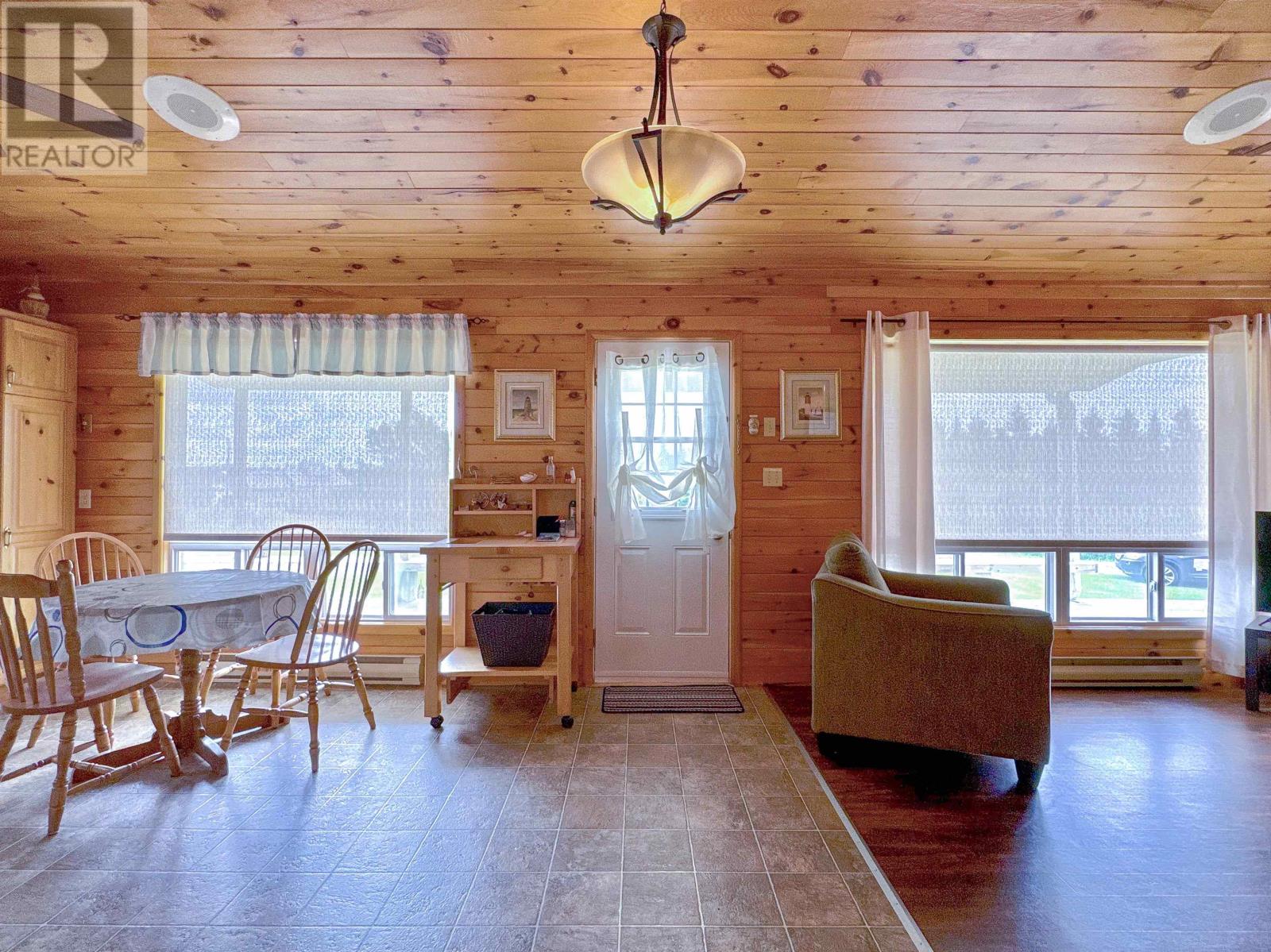 115 Ray Way Road Property Photo 2