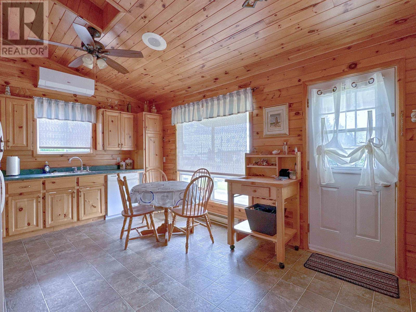 115 Ray Way Road Property Photo 3