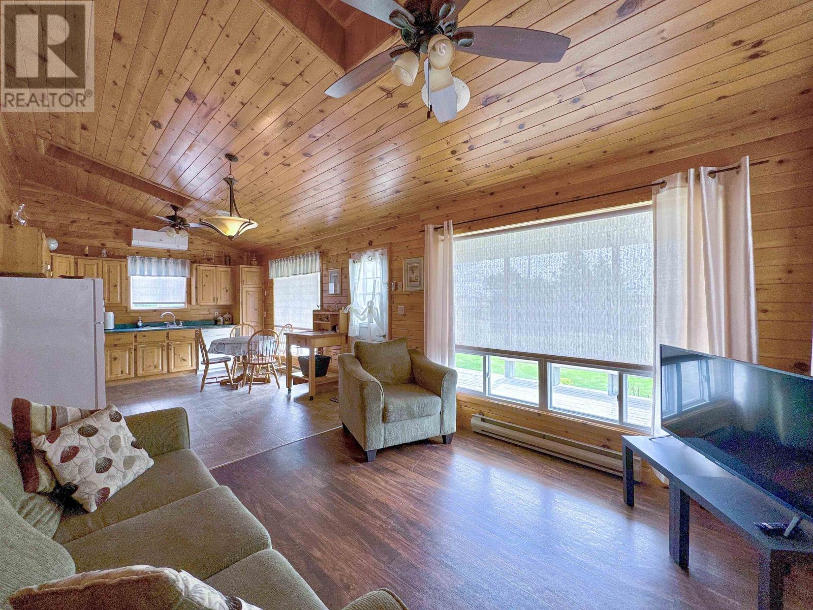 115 Ray Way Road Property Photo 4
